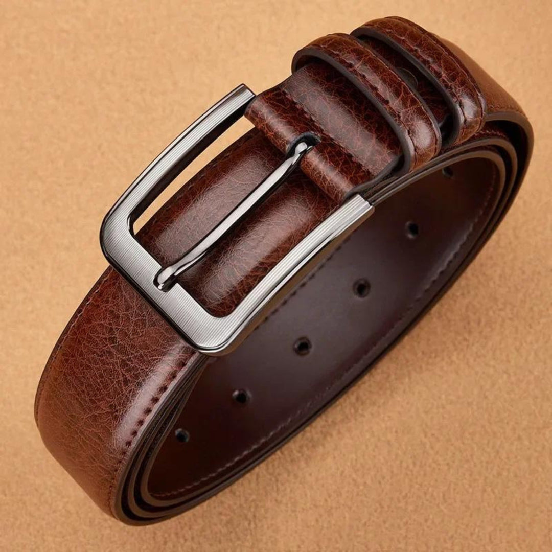 Men's Belts