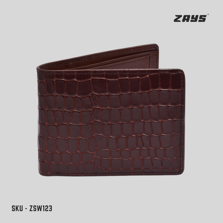 Zays B1G3 Offer: Buy Premium Leather Belt & Get Free Wallet + 500 BDT Gift Voucher | Limited Time Deal in Bangladesh