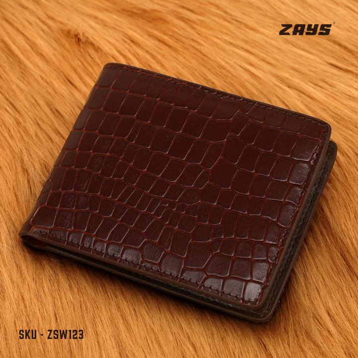 Zays B1G3 Offer: Buy Premium Leather Belt & Get Free Wallet + 500 BDT Gift Voucher | Limited Time Deal in Bangladesh