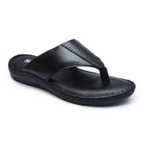 Zays Leather Sandal For Men - ZAYS-A-63