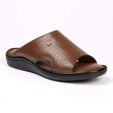 Zays Leather Sandal For Men - ZAYS-A-15