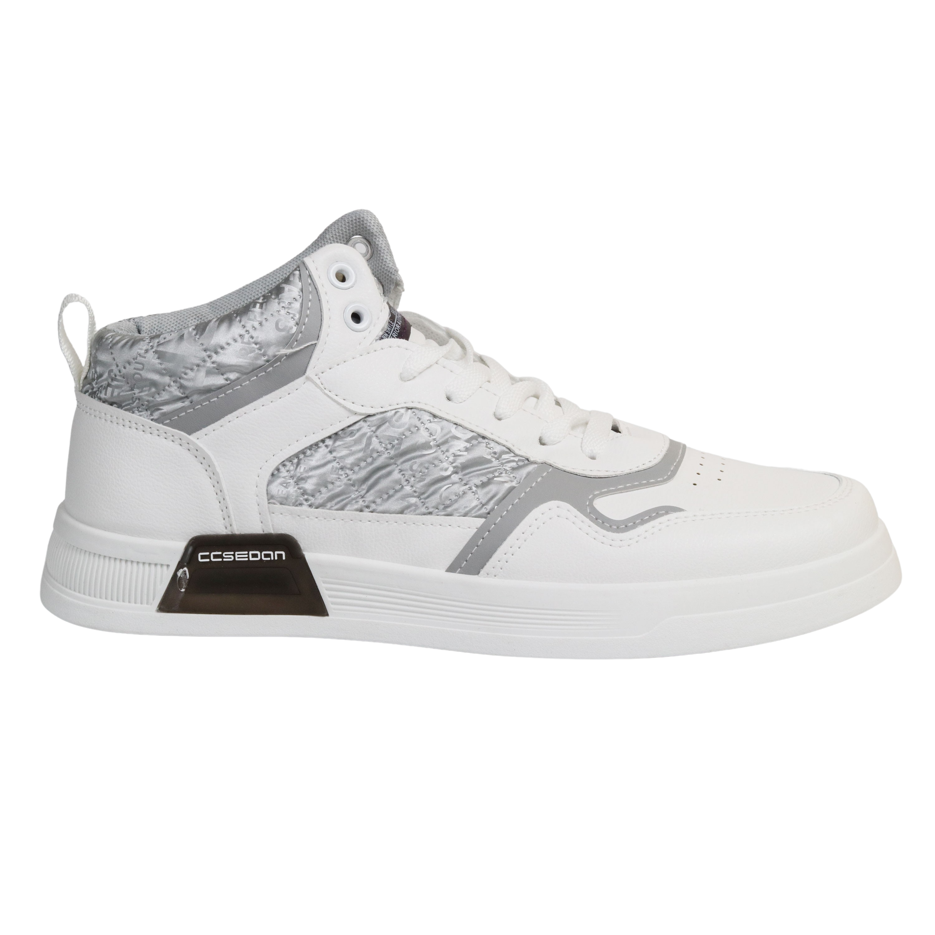 Zays Premium Imported Sneaker Shoe For Men - ZAYSLCC22