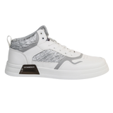 Zays Premium Imported Sneaker Shoe For Men - ZAYSLCC22