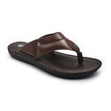 Zays Leather Sandal For Men - ZAYS-A-56