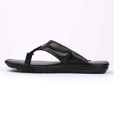 Zays Leather Sandal For Men - ZAYS-A-14