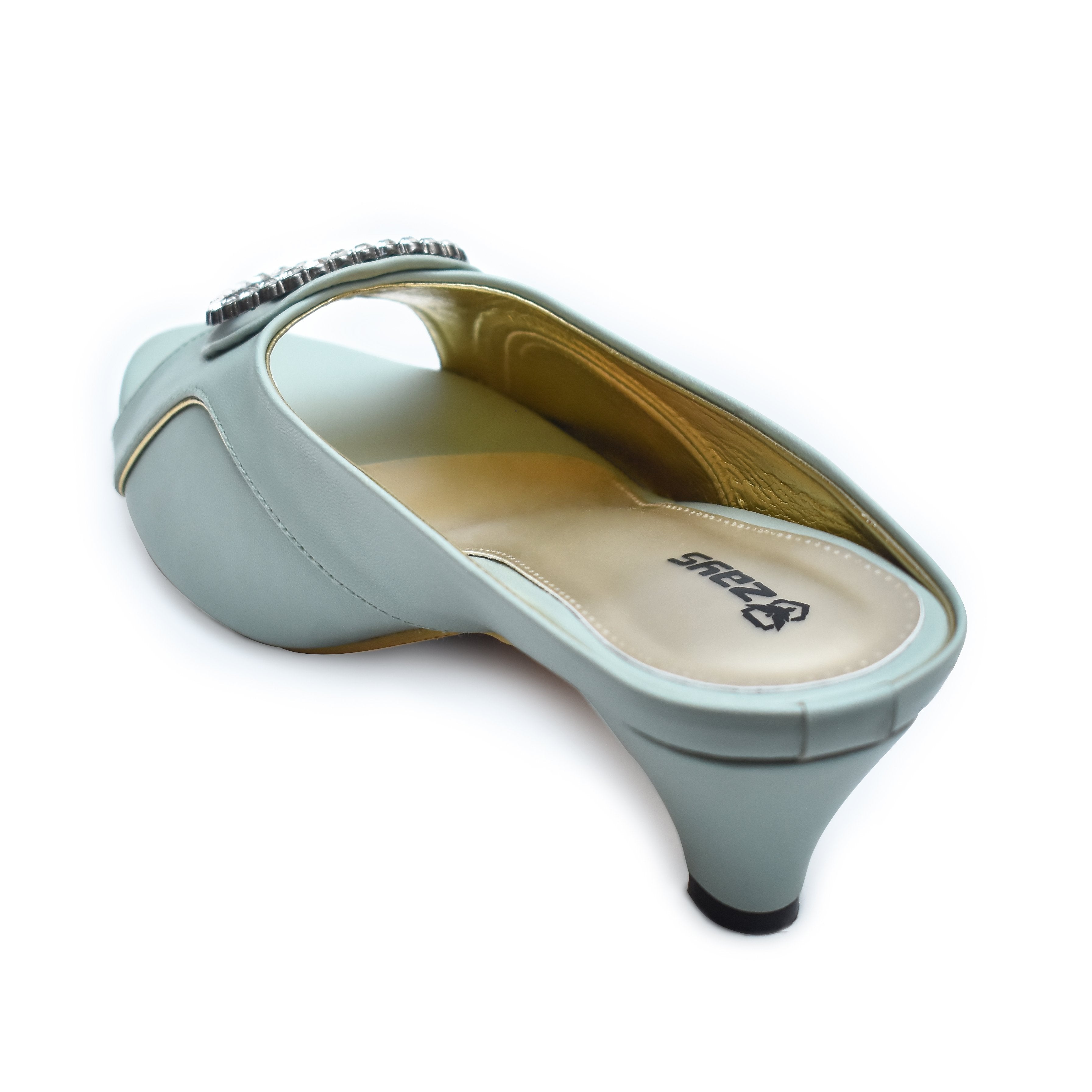 Zays Sandal For Women - ZAYS-LS-1001