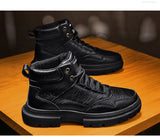 Zays Premium Imported Casual Boot For Men - ZAYSLCC24 (Limited Stock)