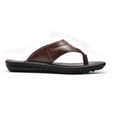 Zays Leather Sandal For Men - ZAYS-A-56