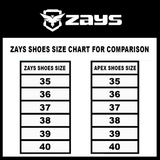 Zays Sandal For Women - ZAYS-LS-1001
