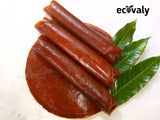 Ecovaly Premive Amsotto Achar- আমসত্ত্বের আচার