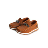 Zays Premium Imported Loafer Shoe For Kids - ZAYSLCC51 (Limited Stock)