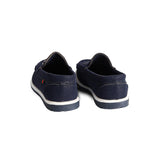 Zays Premium Imported Loafer Shoe For Kids - ZAYSLCC52 (Limited Stock)