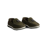 Zays Premium Imported Loafer Shoe For Kids - ZAYSLCC53 (Limited Stock)