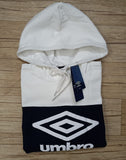 Super Premium Exclusive Winter Long Sleeve Hoodie For Men - WH14