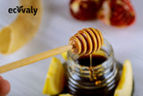 Ecovaly Black Seed Honey