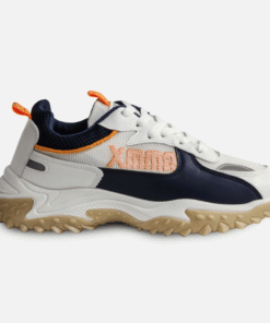 Zays Premium Imported Casual Boot - LCC03 (Clearance Sale)