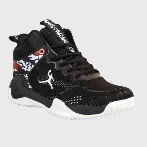 1 Zays Premium Imported Casual Boot - LCC11 (Clearance Sale) - Image 2