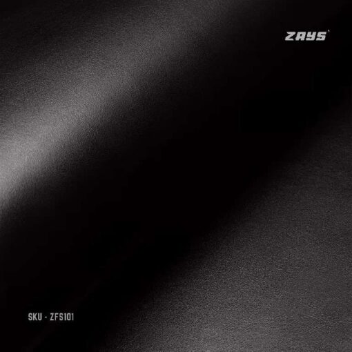 17~1 Zays Handcrafted Premium Leather Oxford Styles Formal Shoes for Men (ZFS101) - Image 8