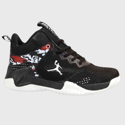 2 Zays Premium Imported Casual Boot - LCC11 (Clearance Sale) - Image 1