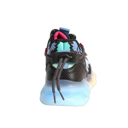 2 Zays Premium Imported Casual Boot - LCC45 (Clearance Sale) - Image 4