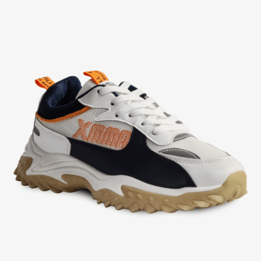 Zays Premium Imported Casual Boot - LCC03 (Clearance Sale) - Image 5