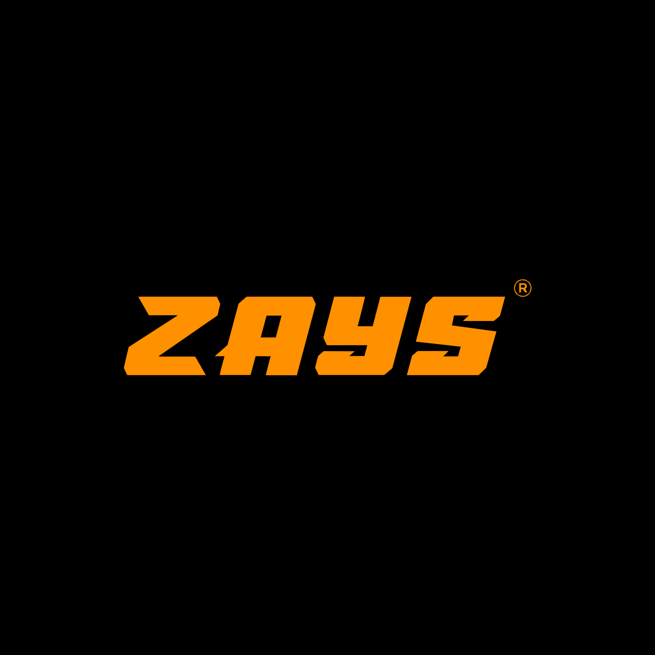 Zays