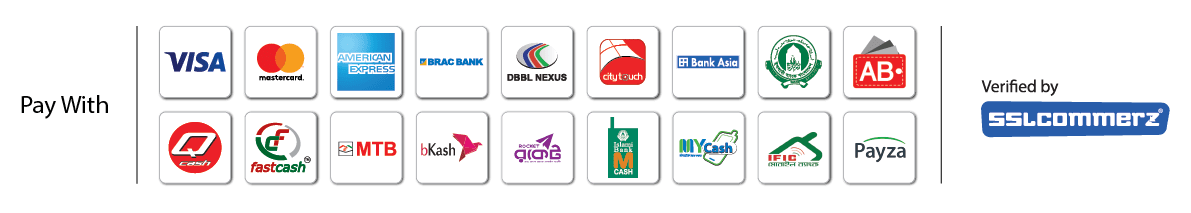 payments
