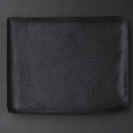 Zays Handcrafted Premium Full Grain Leather Bifold Short Wallet for Unisex - ZSW133 - Image 6